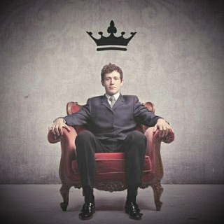 Аватар Книги | Психология | Подкаст | Бизнес | Аудиокниги |