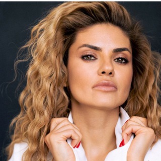 Аватар НЕЙРОКОУЧИНГ 🧠 С ДАШЕЙ ✨