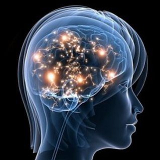 Аватар Telegram-канала Транс-формация мозга. Психолог онлайн