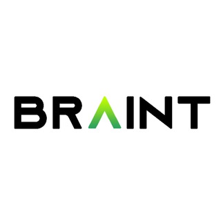 Аватар Telegram-канала Braint — Энциклопедия биохакинга