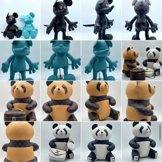 Аватар Brand butik|брендовые сумки, одежда, аксессуары