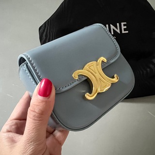 Аватар Telegram-канала ВЖИВУЮ ФОТО/ВИДЕО