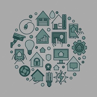 Аватар Telegram-канала Комитет ЖКХ города Братска