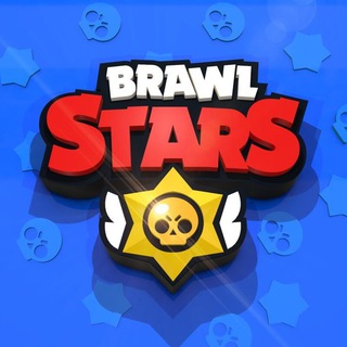 Аватар Новости brawl stars