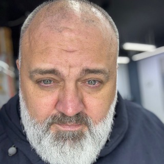 Аватар Красножон Д.А. Хирург-онколог, маммолог