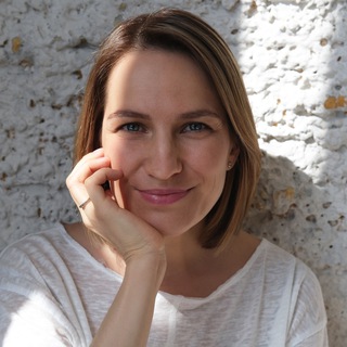 Аватар Архитектор состояния