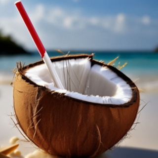 Аватар Cocos Shop🥥 Стильная Оригинал Одежда🛍