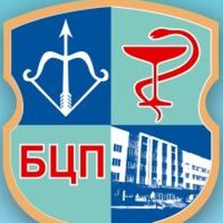 Аватар Здравоохранение города Бреста и Брестского района