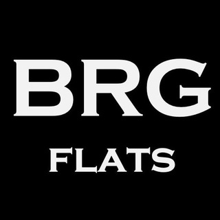 Аватар Telegram-канала BRG.Маяпур Квартиры