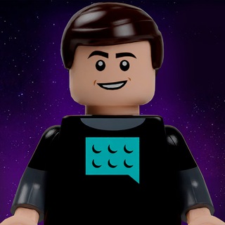 Аватар Telegram-канала Brick Новости