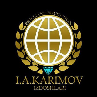 Аватар Telegram-канала Частная школа Чинобад