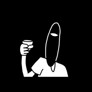 Аватар Telegram-канала британский стиль