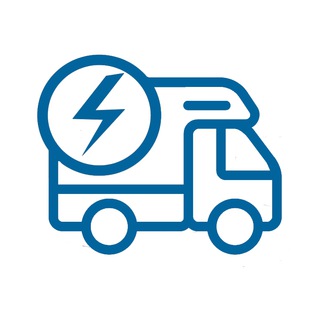 Аватар БРИЗ. Зарядники в автодом