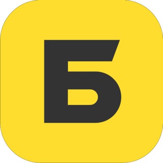 Аватар Telegram-канала Бробанк