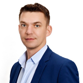 Аватар Telegram-канала Таможенный брокер. Пермь🫡