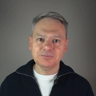 Аватар Ипотека и кредит с Алексеем Светловым!
