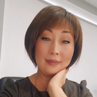 Аватар Новостройки по цене и Акции от Застройщиков в месте с Надеждой