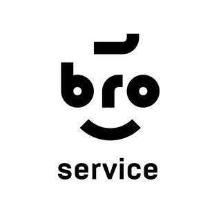 Аватар Telegram-канала Тех. поддержка компании «bro» (ЯндексТакси, ЯндексЛогистика)