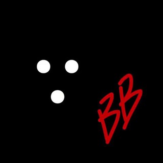 Аватар Telegram-канала BrooklynBowl life