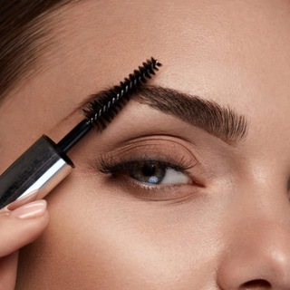 Аватар Telegram-канала BROW БАРАХОЛКА