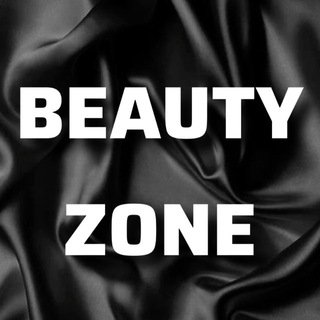 Аватар Telegram-канала BEAUTY ZONE САЛОН КРАСОТЫ