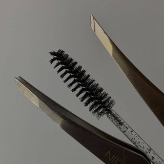 Аватар ВСЕ ДЛЯ МАСТЕРА|ГОТОВЫЕ СТОРИС/ПОСТЫ БРОВИСТА/ЛАМИМЭЙКЕР/ТОВАРЫ ДЛЯ БРОВИСТА|WB OZON БРОВИСТА