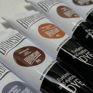 Аватар 🔥СТОРИС ДЛЯ БРОВИСТА🔥