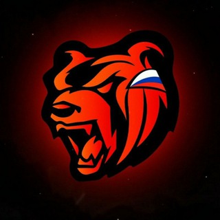 Аватар Telegram-канала БЛЕК РАША | ИЛЬЯ ЧЕКНИ ЛС @yakubBR