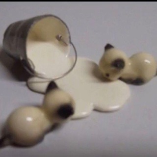 Аватар Telegram-канала [АРХИВ] поприще собаки 🎣