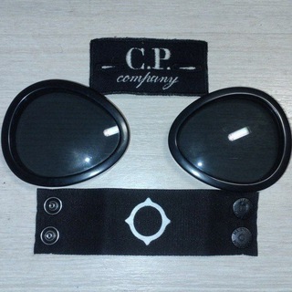 Аватар BRUISE STORE