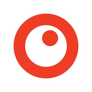 Аватар Брусника.Обмен | Москва и МО