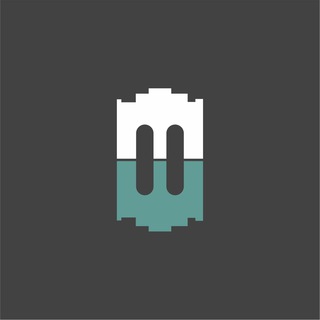 Аватар Telegram-канала БРУСНИЦЫН культурный квартал
