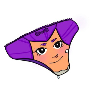 Аватар Telegram-канала brawl stars xxx