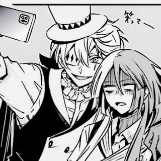 Аватар Telegram-канала 🍃BSD MEMS //бсд мемы// ᘛ⁐̤ᕐᐷ 🍃