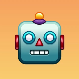 Аватар Telegram-канала BSmart — магазин на Wildberries