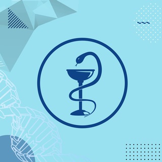 Аватар ГАУЗ «БСМП» г.Новотроицка