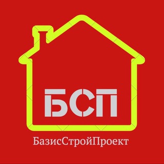Аватар ДОМА ОТ ЗАСТРОЙЩИКА КОЗЕТ БАЗИССТРОЙПРОЕКТ
