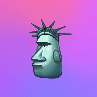 Аватар Telegram-канала B-Stock.uz | Игровые девайсы