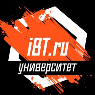 Аватар Telegram-канала Университет Бессовестно Талантливый