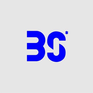 Аватар Telegram-канала BTC Sarria | Обмен валют и переводы Барселона
