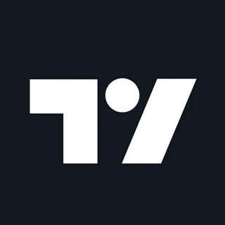 Аватар Крипто новости. Крипто рынок. Криптовалюта. Криптобиржа. BTC ETH Листинг на бинансе. Crypto tradingview trading