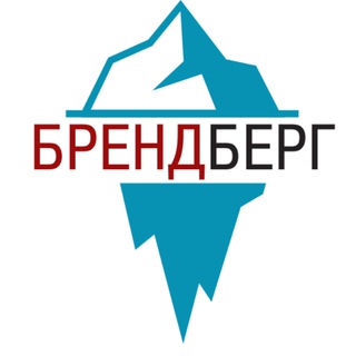 Аватар Telegram-канала Бизнес в бренд|Елена Новамак