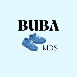 Аватар Buba Kids | Детский магазин