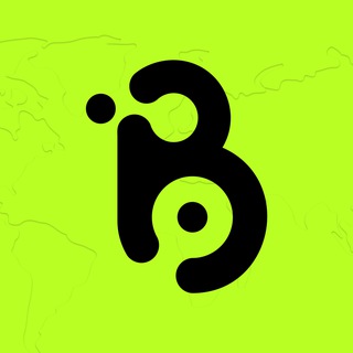 Аватар Telegram-канала CryptoBubble | Торговля | Портфель Туземун