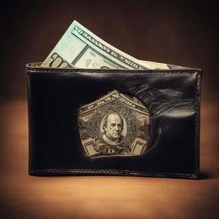 Аватар Telegram-канала Бюджетирование