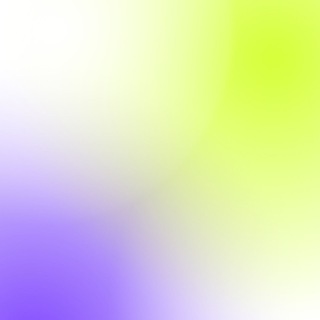 Аватар Telegram-канала Основы UI/UX дизайна от @budkoolga_