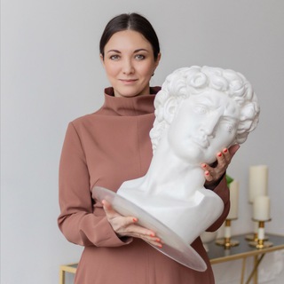 Аватар Будни ресторатора