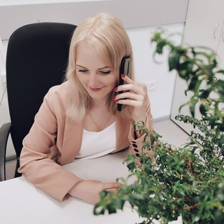 Аватар Telegram-канала FitOffice: Здоровое питание