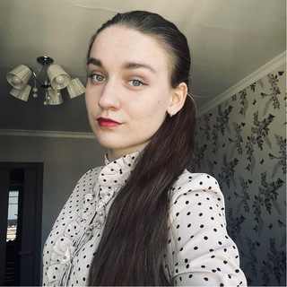 Аватар Telegram-канала Будущий врач (надеюсь)