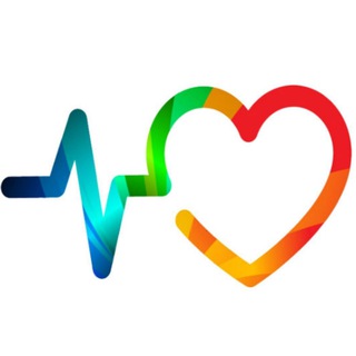 Аватар Telegram-канала Маркеры здоровья